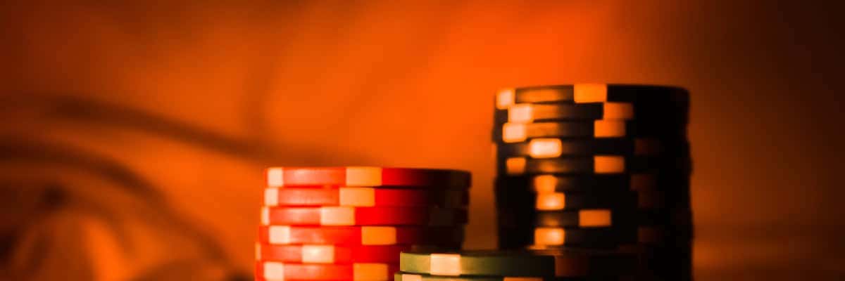 Montage of JE777 gaming highlights and victories showcasing thrilling casino action and big wins