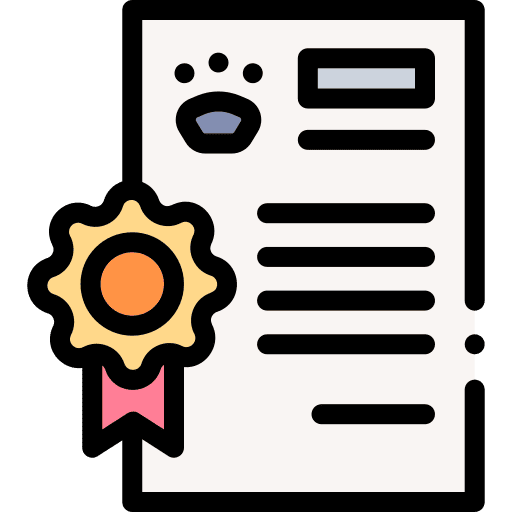 Licensed software and ironclad security on JE777