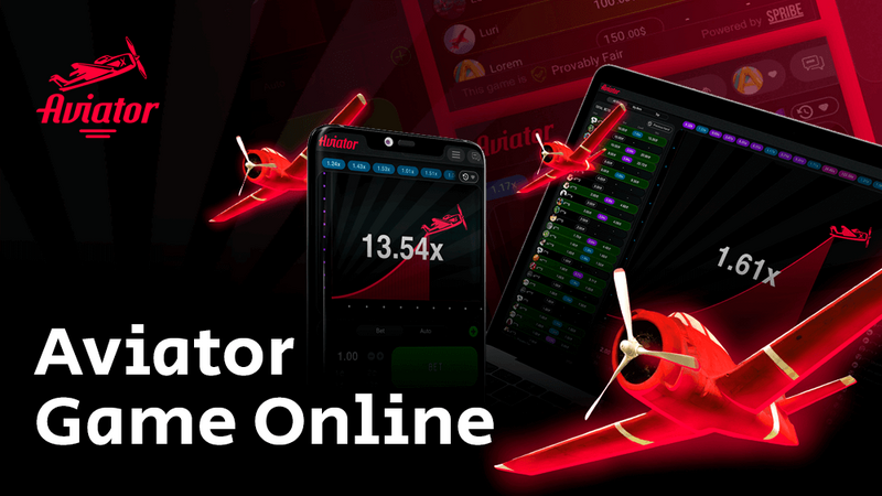 JE777 Aviator crash game expert tips and must-have features visual