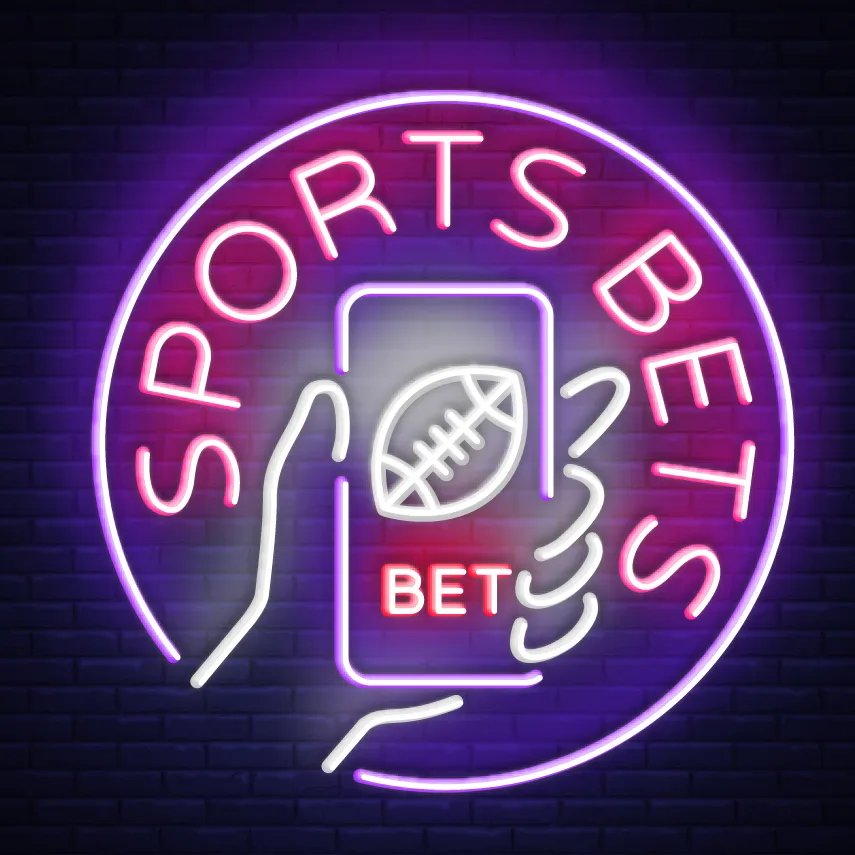 Collage representing real-time betting action for multiple sports on the JE777 site