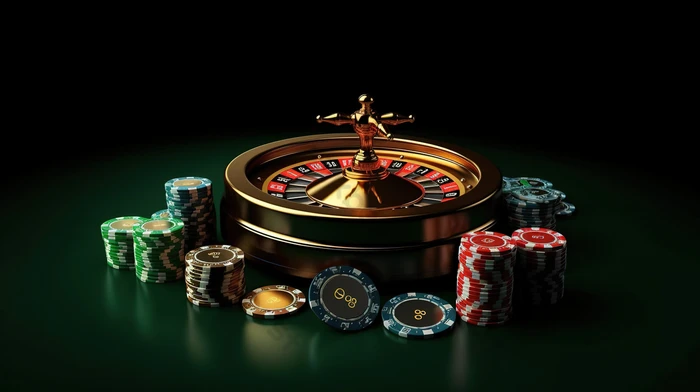 JE777 daily, weekly bonuses and prize showcases highlighting rewards all year