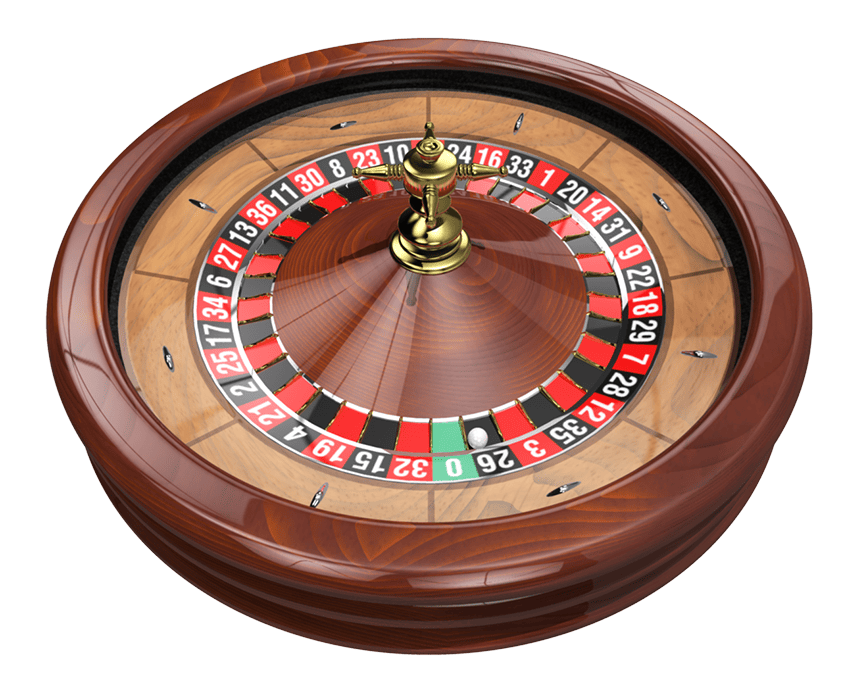 Bright JE777 casino display with popular games and player-focused design