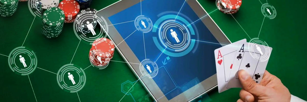 High-energy JE777 casino montage with top games and live dealer action