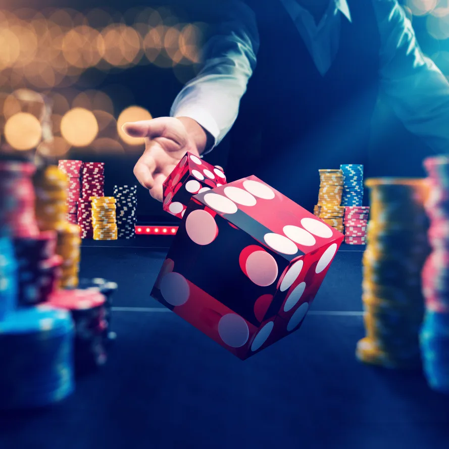 Live dealer game view displaying JE777’s immersive, authentic casino experience