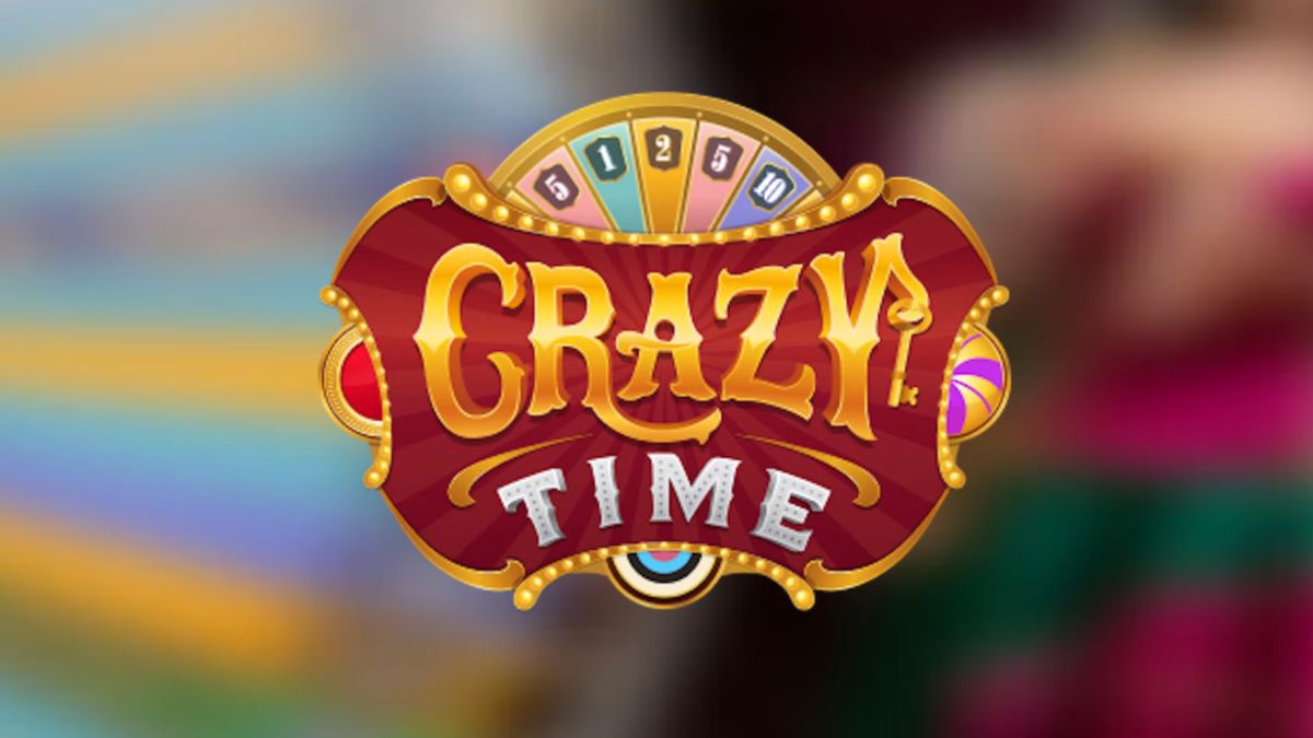 JE777 Crazy Time Bonus Games vibrant visual—bonus rounds full of excitement