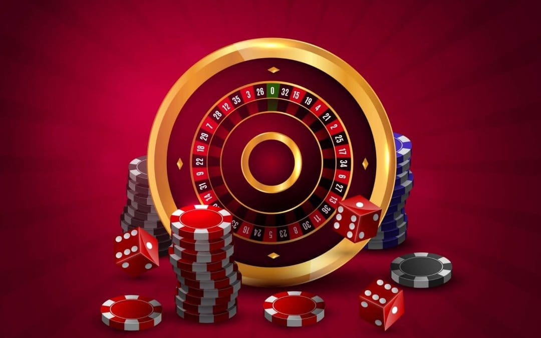 Dynamic JE777 games montage illustrating a variety of popular casino games and exciting gameplay