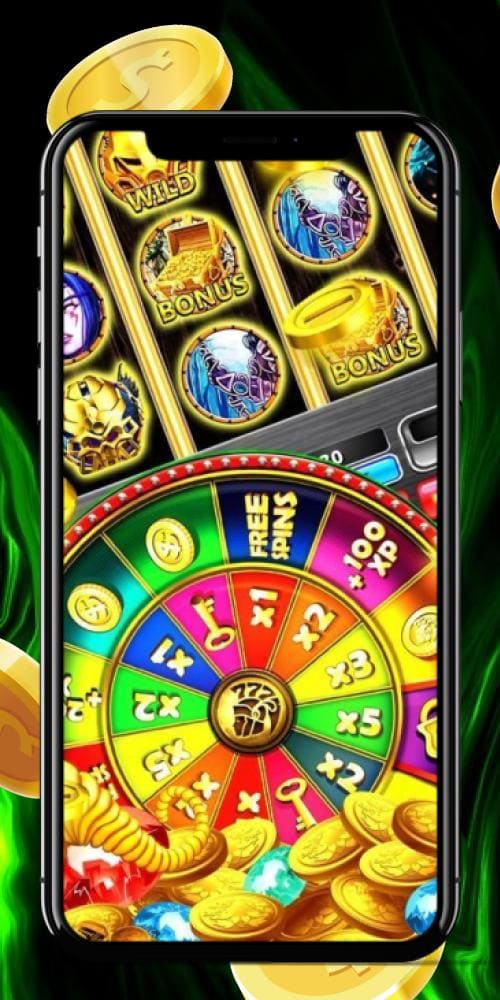 JE777 Unlock Casino Experience visual showing vast game selection and exciting gameplay