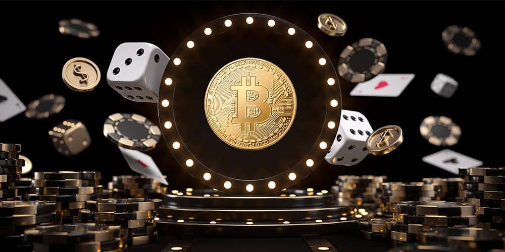 Preview of JE777 table-game lineup illustrating classic and modern casino tables