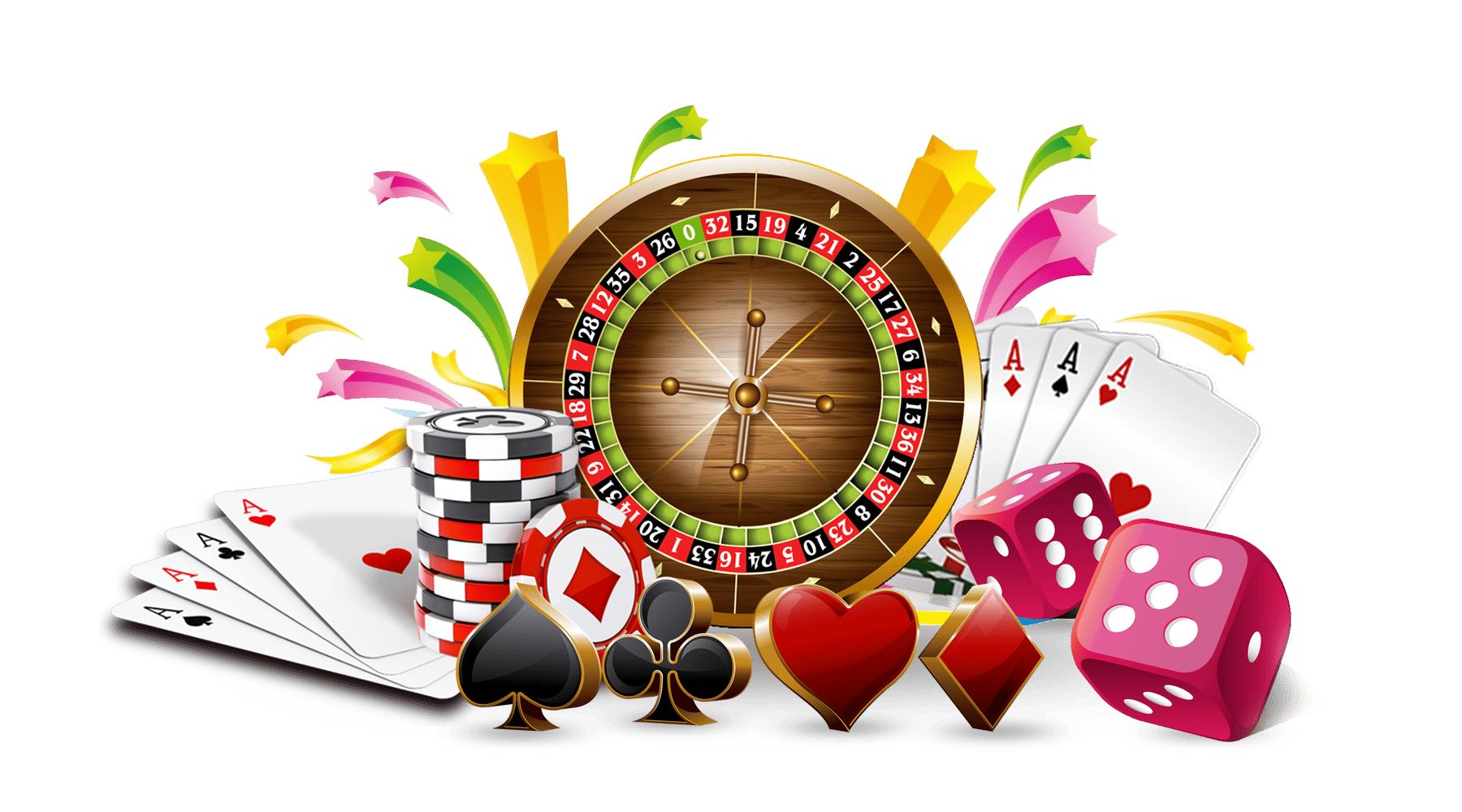 Massive Jackpot Hunts with JE777 branding and thrilling slot visuals