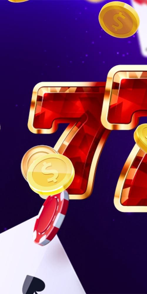 Brand-new JE777 slots and staggering jackpots visual